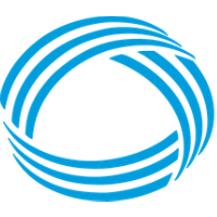 Georgia Department of Community Health Logo